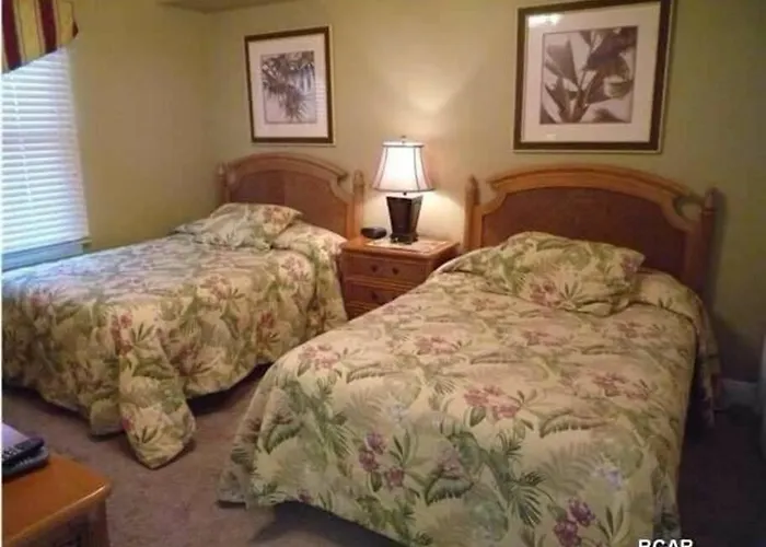 Celadon Beach Resort