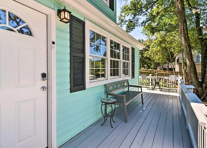 Game Room, Community Beach: Pocono Home!