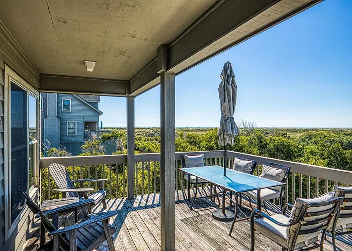 Tbsp2125A Baylin A - Serenity Point