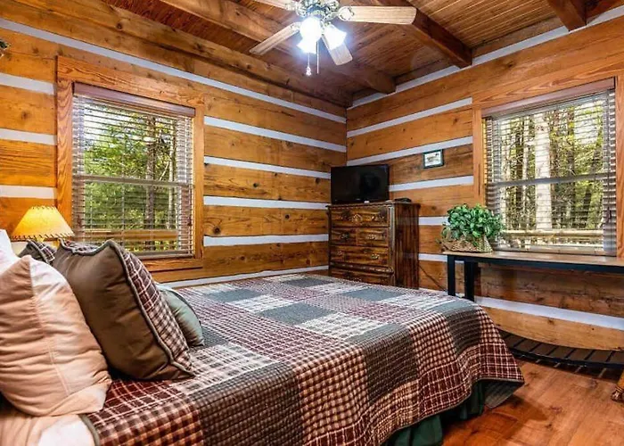 R&R Retreat