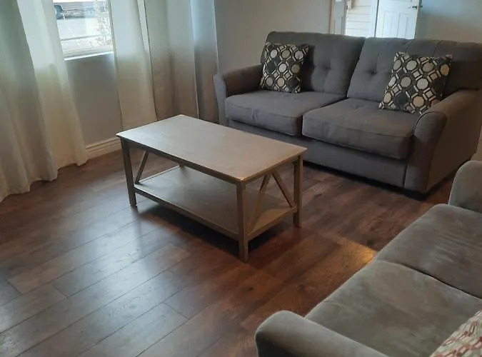 Never Stop Exploring- 3 Bedroom 2 Bath Home Of Duplex, Close To Zion, Bryce, And Brianhead