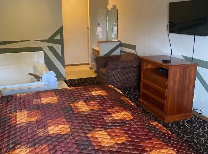 Malibu Inn