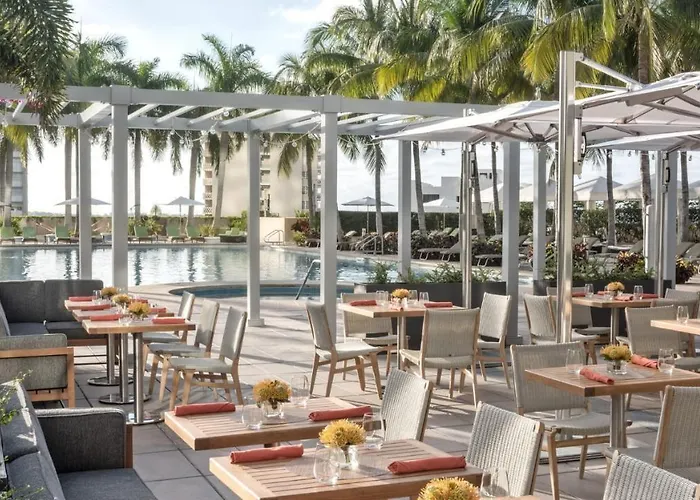 Four Seasons Studio - Privately Owned Unit