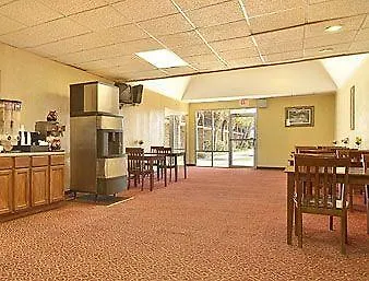 Emerald Palms Hotel