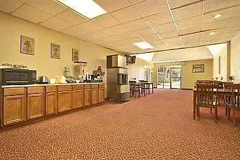 Emerald Palms Hotel