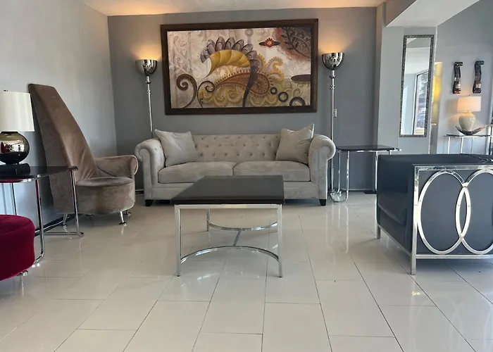 Baymont Inn By Wyndham Odessa University Area