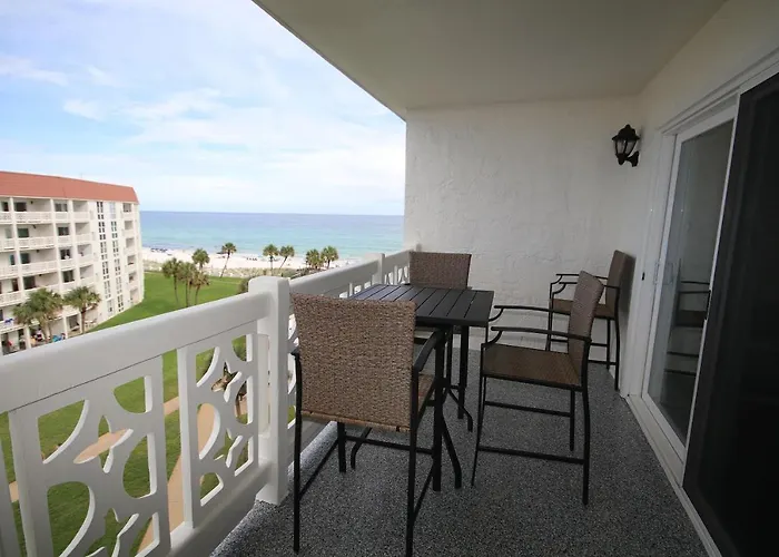 El Matador 461 - Free Tickets!! Your Stay Includes Free Tickets To Many Area Attractions!