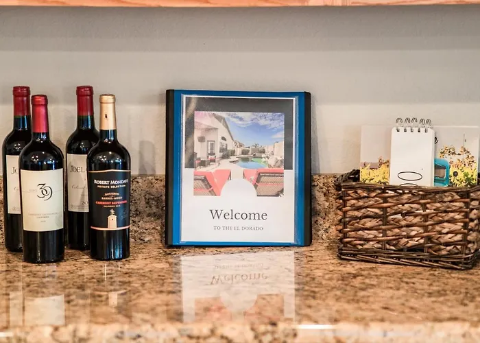 Maricopa Home <1 Mile To The Duke Golf Course!