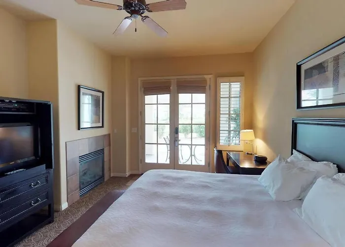 Lv022 Centrally Located Downstairs Lv Studio