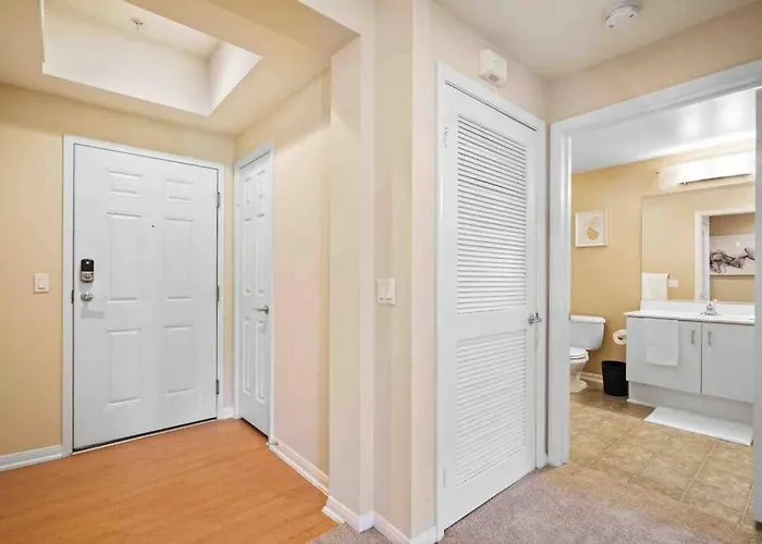 Cozy 2Br/2Ba ! 5Mintodisney ! Angelstadium!Hondacenter