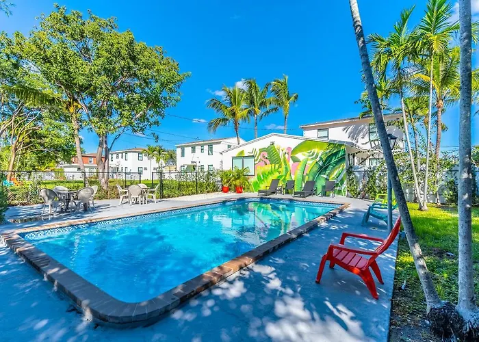Renovated Apts With Kitchen, Fast Wifi, Smart Tv, Roku & Pool Onsite 4 Mi To Surfside Beach