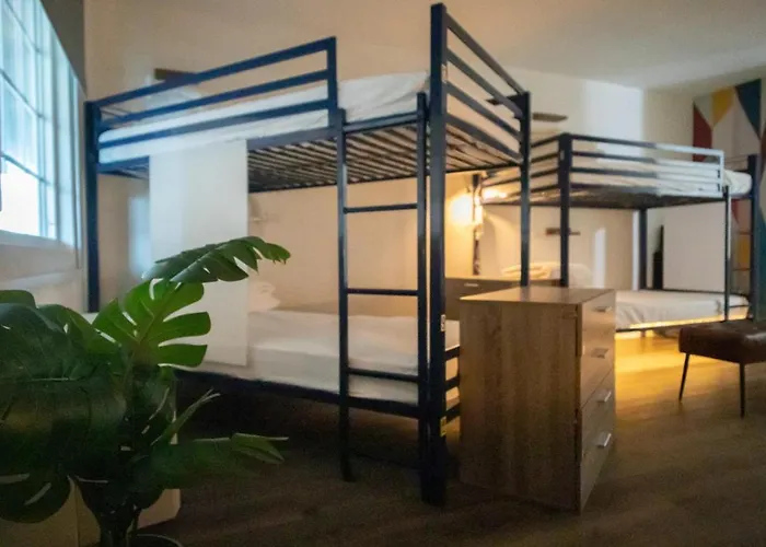 Bposhtels Orlando Florida Mall