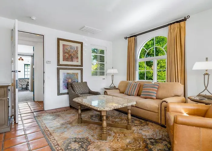 Sv112 Spa Villa 1 Bedroom With Mountain Views