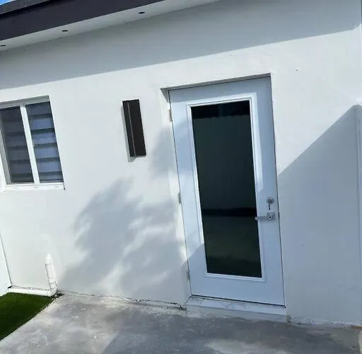 Stunning Deluxe Studio