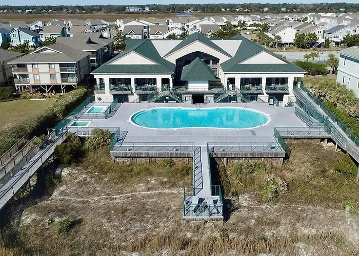 Paradise Villa