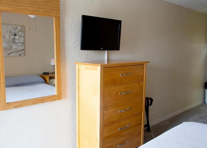 Florentine Family Motel