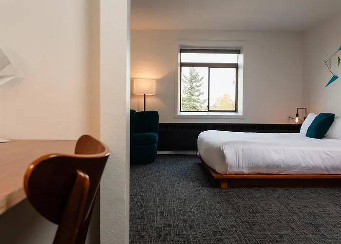 Hotel Leo