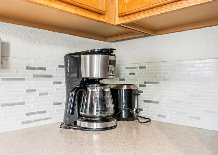 Caldwell Charming 1Bedbath Home Next Golf Course