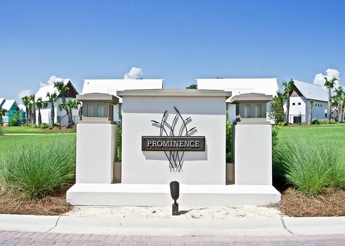 Beach Abode