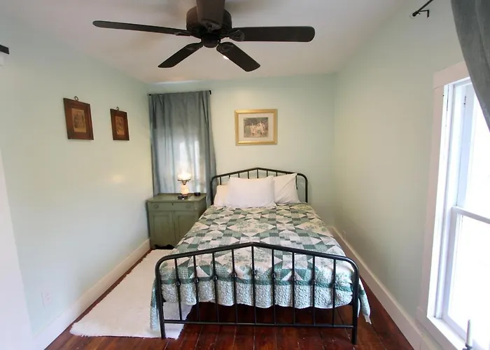 Turnkey 5Bd 4Ba Entire House Fully Furnished And Fast Wi-Fi For Extended Stays