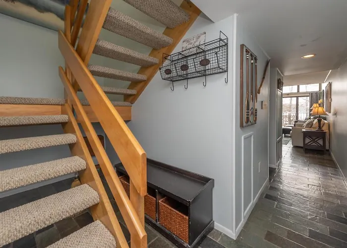 306C One Bedroom One Bath