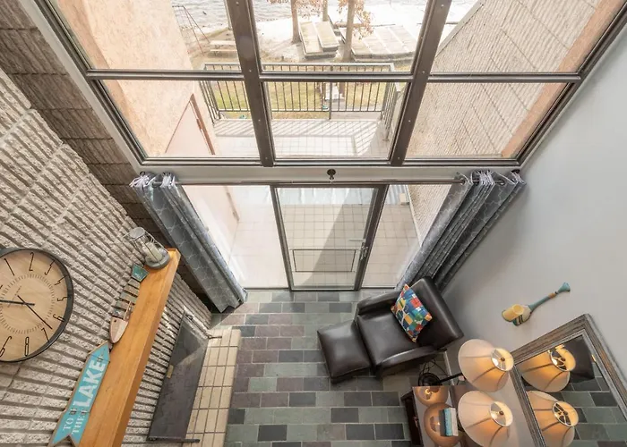 306C One Bedroom One Bath