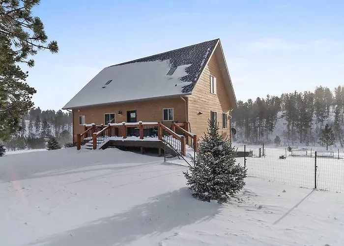 Leightons Lodge Hot Tub Borders National Forest