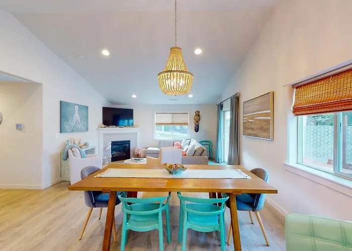 Turquoise Dreams