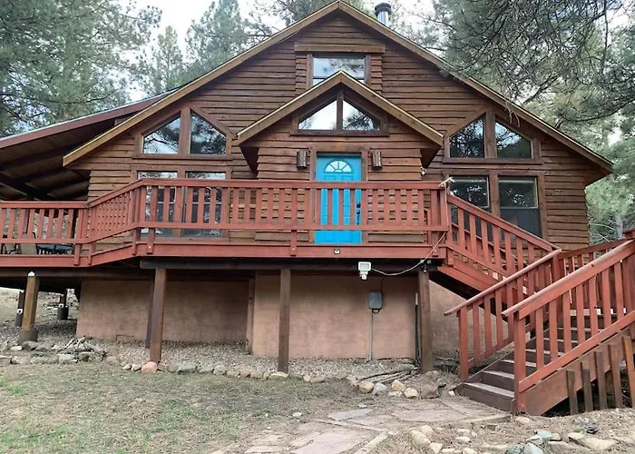 Monroe'S Chateau With Hot Tub