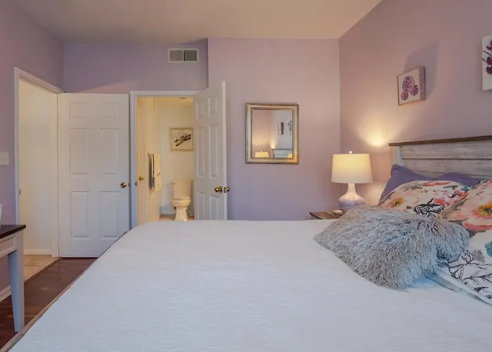 New 2Bed2Bath Condo - Clearwater Beach - Free Wi-Fi And Parking