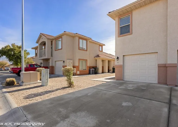 Beautiful Condo At The Springs By Cool Properties