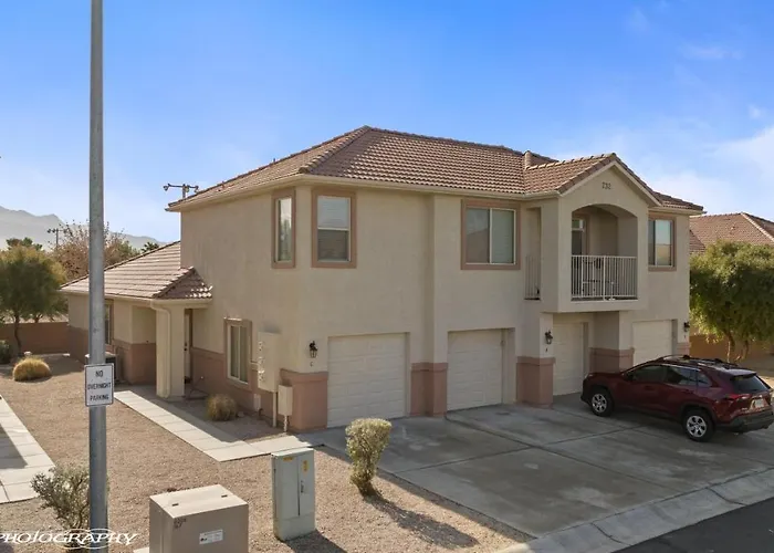 Beautiful Condo At The Springs By Cool Properties