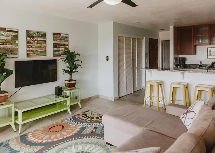 Holualoa Gardens 103