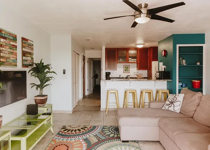 Holualoa Gardens 103