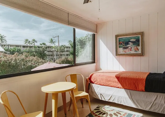 Holualoa Gardens 103