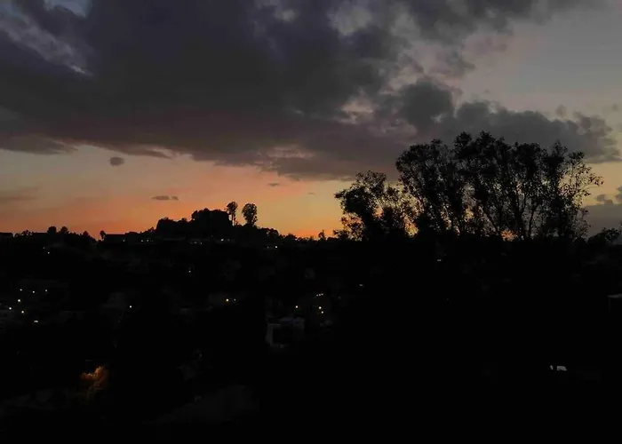 Silverlake And Echo Park - 6Min To Downtown And Hollywood -