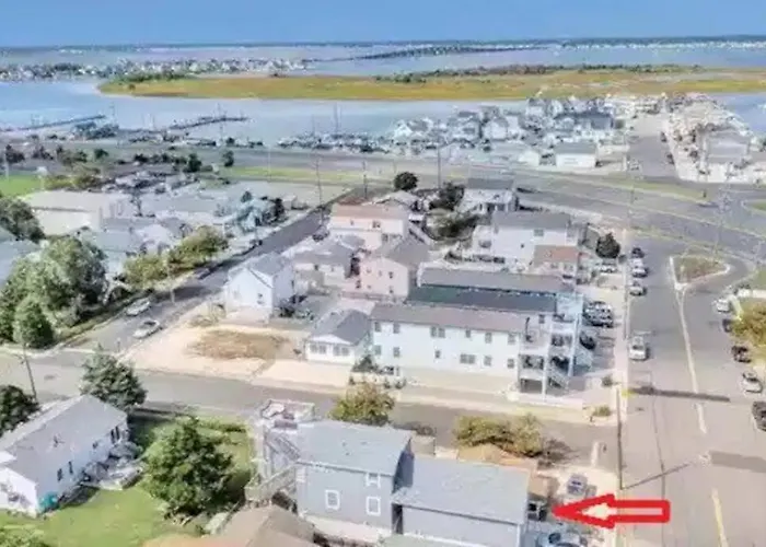 The Lighthouse-3 Bedroom With Casino Pier Gameroom