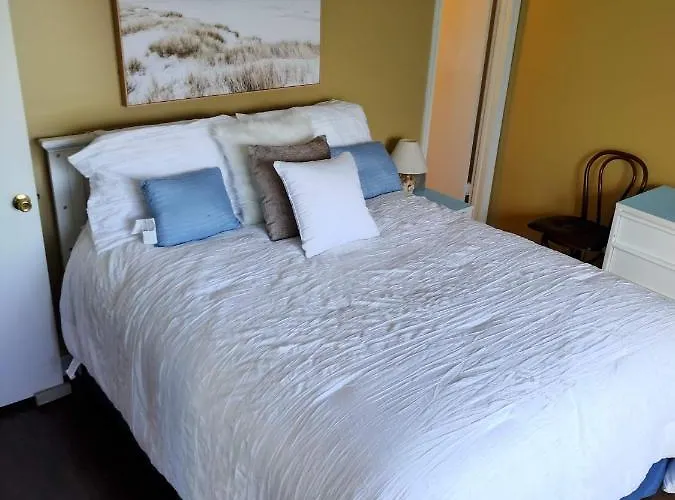 Bahama Princess Condos