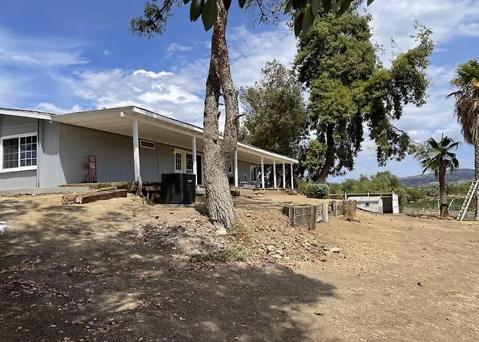 Temecula Rejuvenation