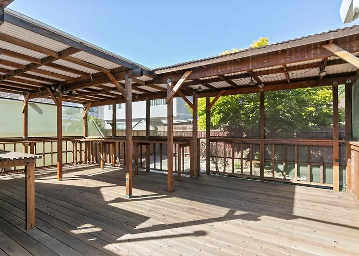 @ Marbella Lane - Modern Refreshing Home