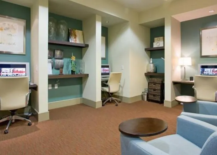 Home Felt Apartment- Med Center/Nrg