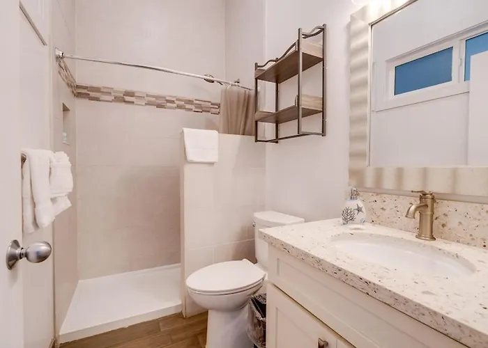 Unit 14 Waena Inn - Maui Private Suite