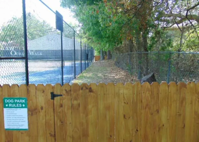 F3 Close To Front Heated Pool