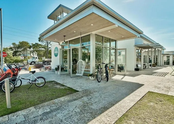 Current Affairs Brand New 2 Bedroom Townhome In Prominence Golf Cart Included