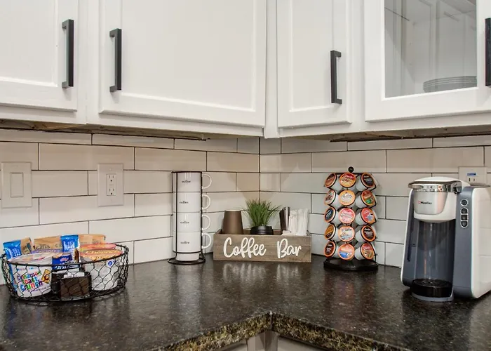 The Gated Modern Home Near Nrg And Medical Center