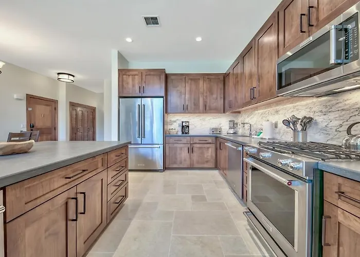 3Br Luxury Residence Steps To Heavenly Gondola & Village