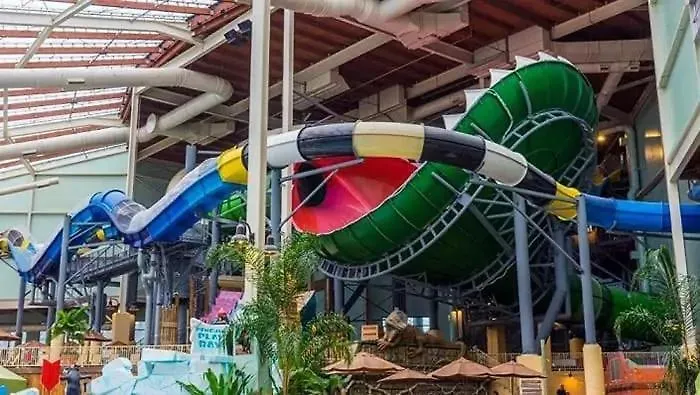 3Br Camelback Getaway - Minutes To Skiing, Waterparks & Mountain Adventures