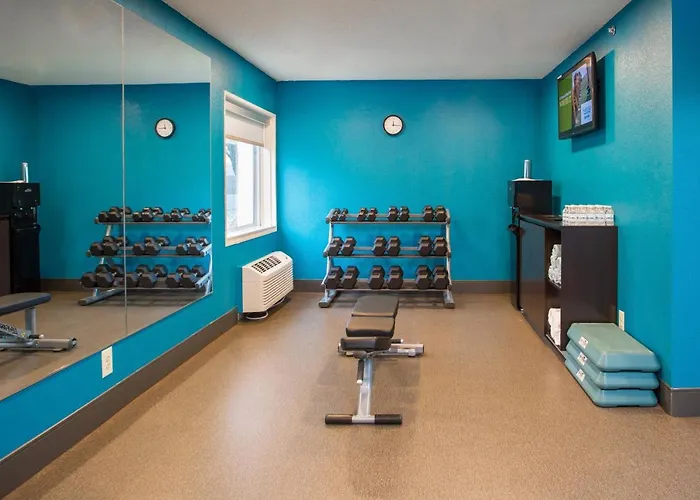 Comfort Inn - Dedham-Boston Metrowest