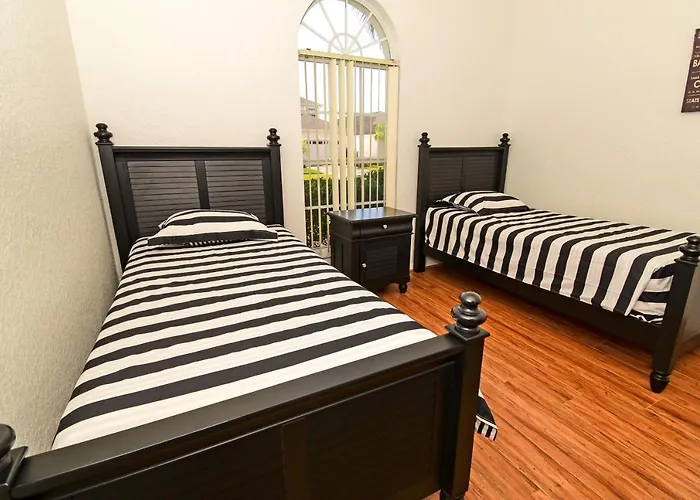 513Birk- Southern Comfort