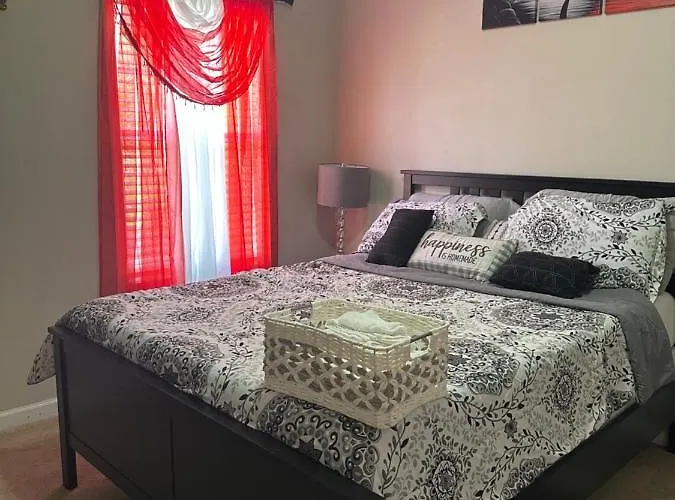 Zees Private Room